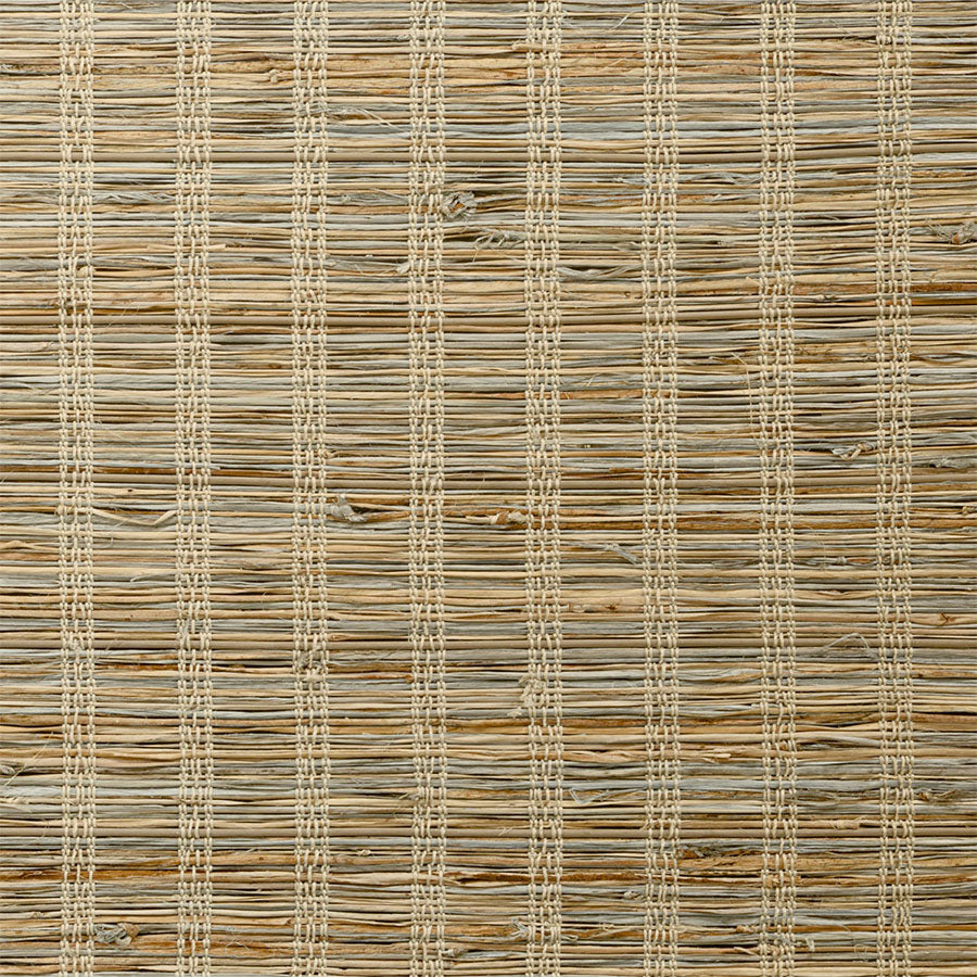 ColorizedSwatch Default Swatch 13770
