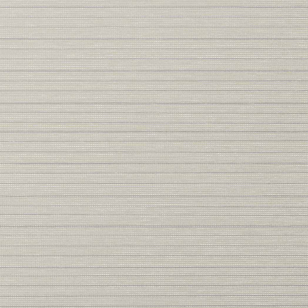 ColorizedSwatch Default Swatch 10957