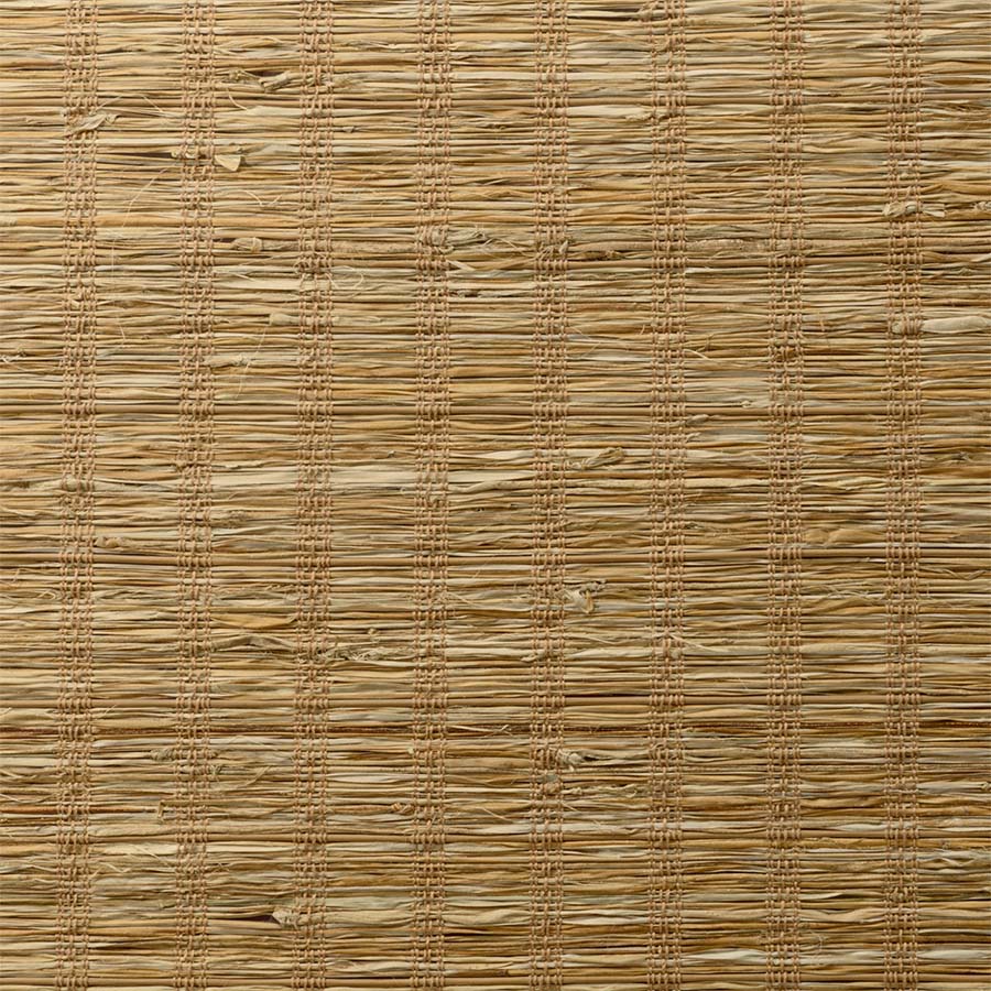 ColorizedSwatch Default Swatch 11064