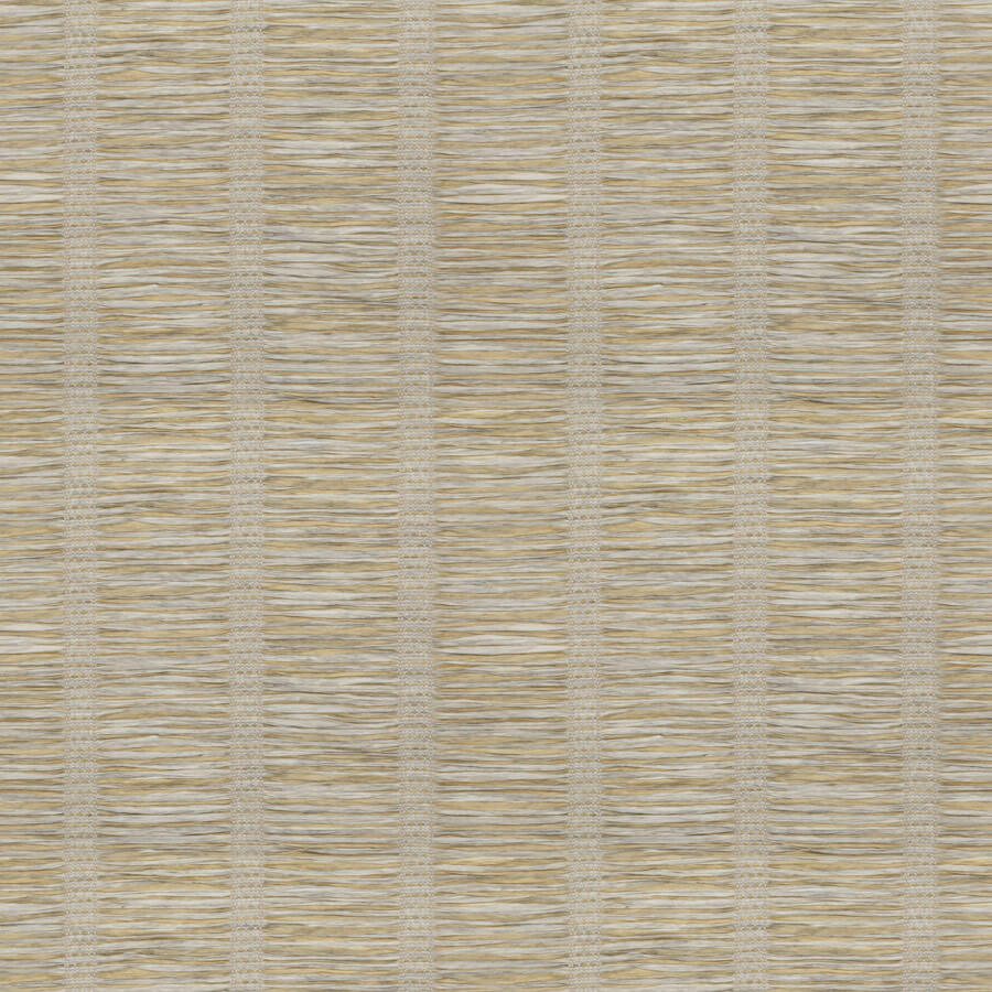 ColorizedSwatch Default Swatch 14390