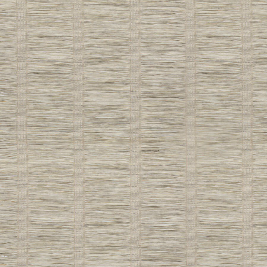 ColorizedSwatch Default Swatch 15610
