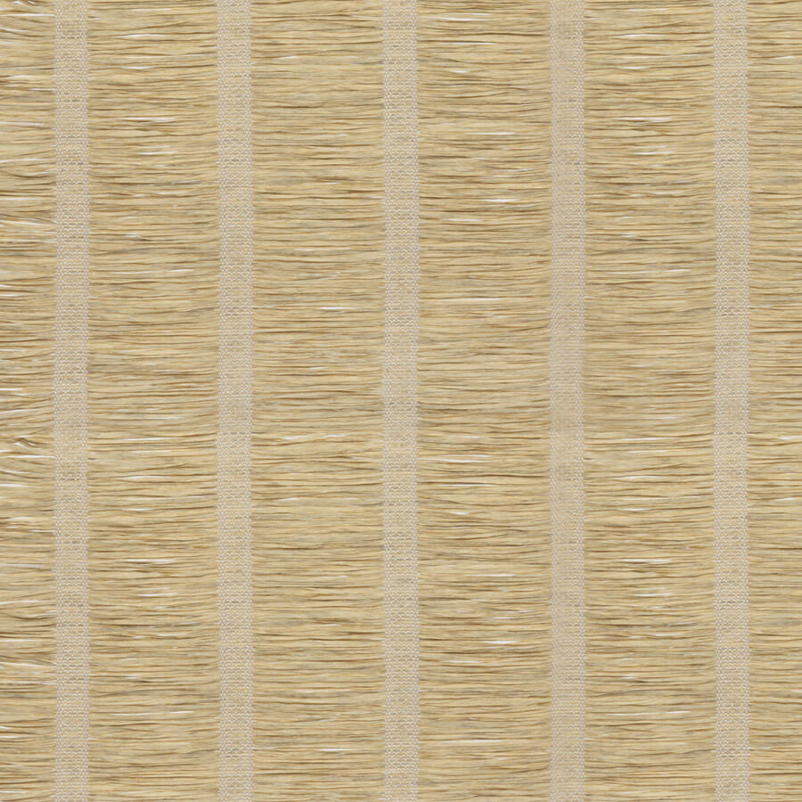 ColorizedSwatch Default Swatch 16093