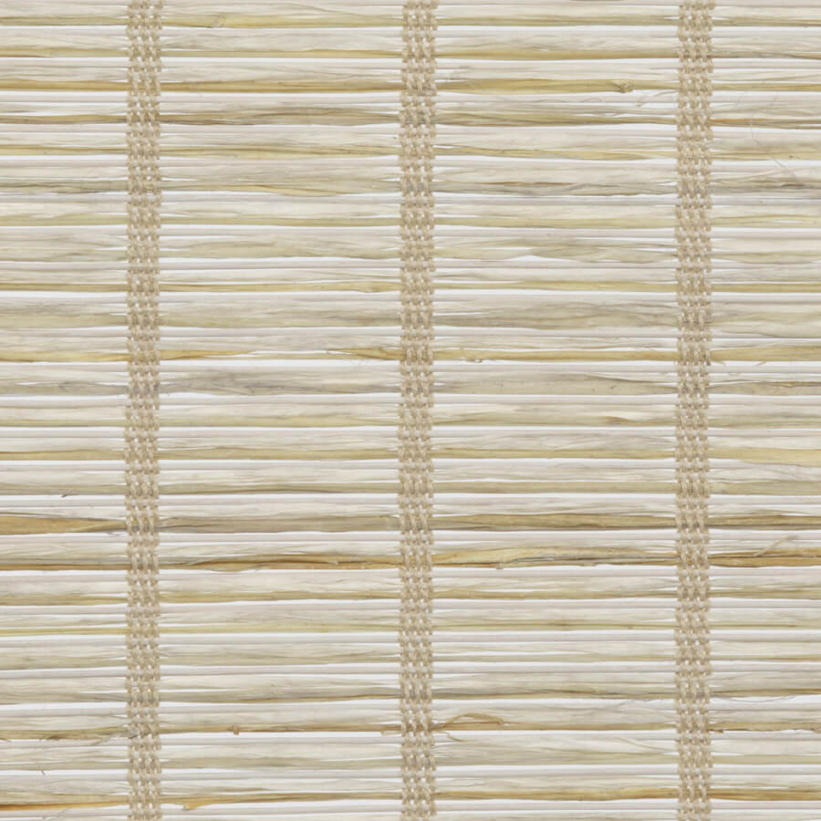 ColorizedSwatch Default Swatch 11604
