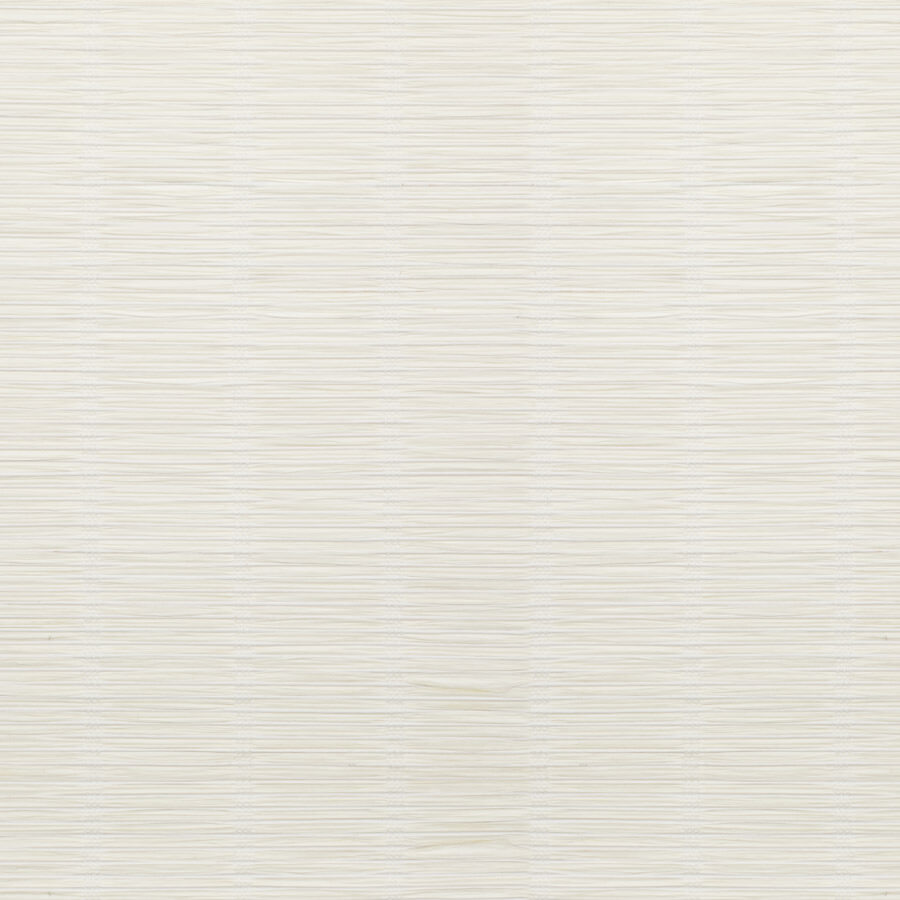 ColorizedSwatch Default Swatch 11722
