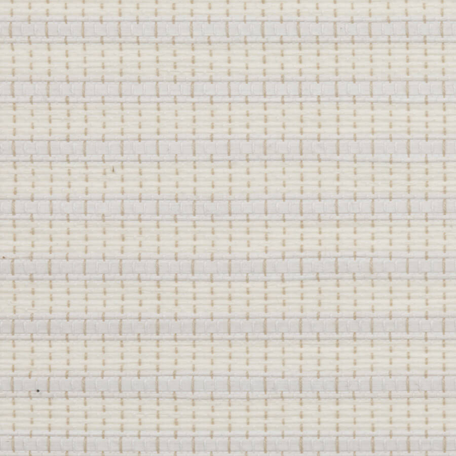 ColorizedSwatch Default Swatch 15359