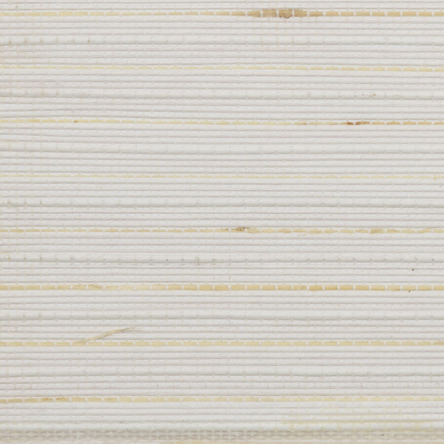 ColorizedSwatch Default Swatch 14916