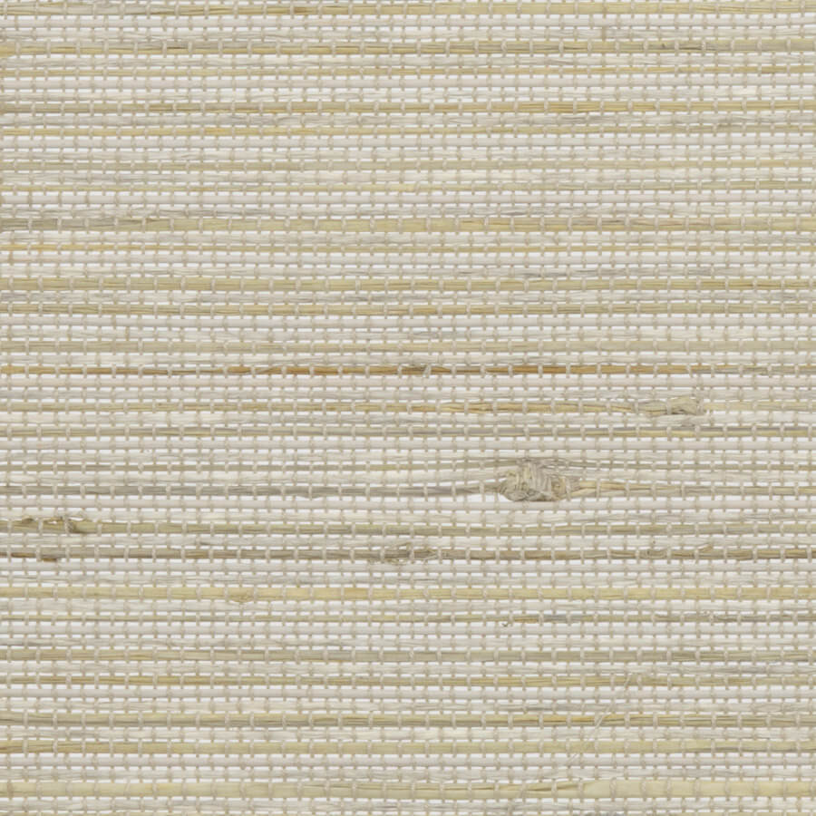 ColorizedSwatch Default Swatch 10978
