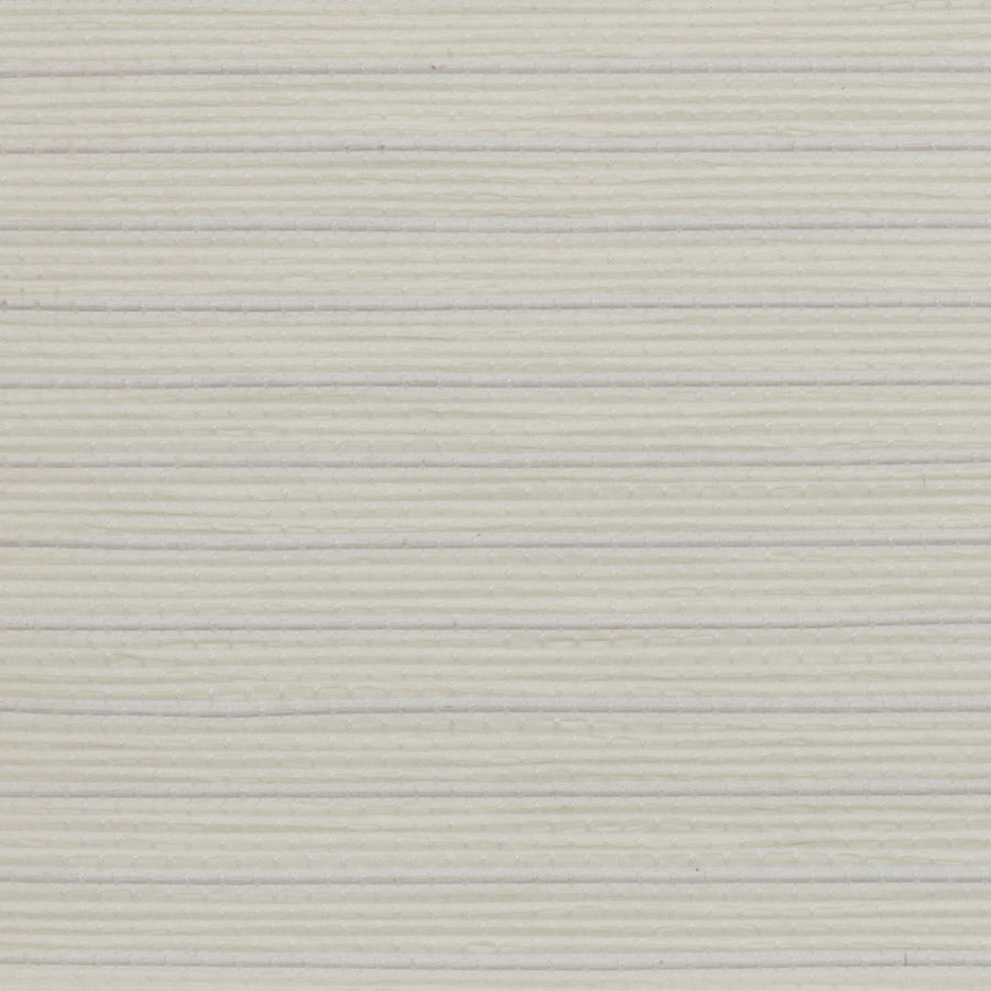 ColorizedSwatch Default Swatch 10957