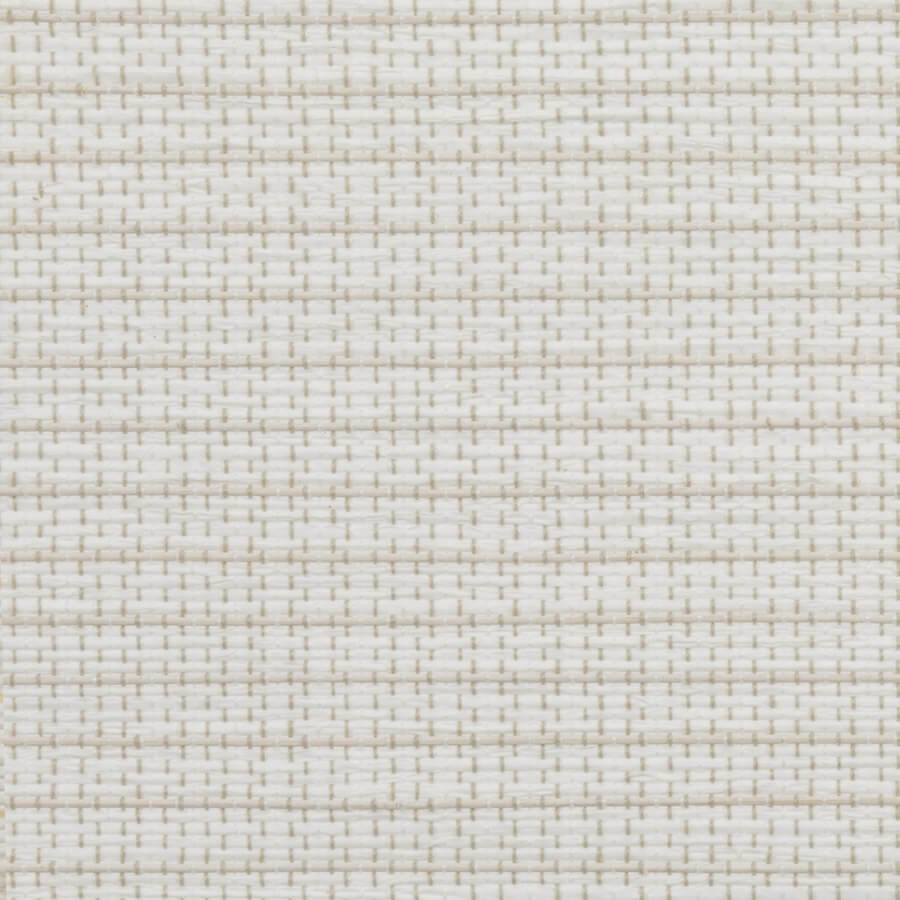 ColorizedSwatch Default Swatch 14768