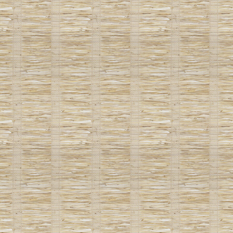 ColorizedSwatch Default Swatch 15649