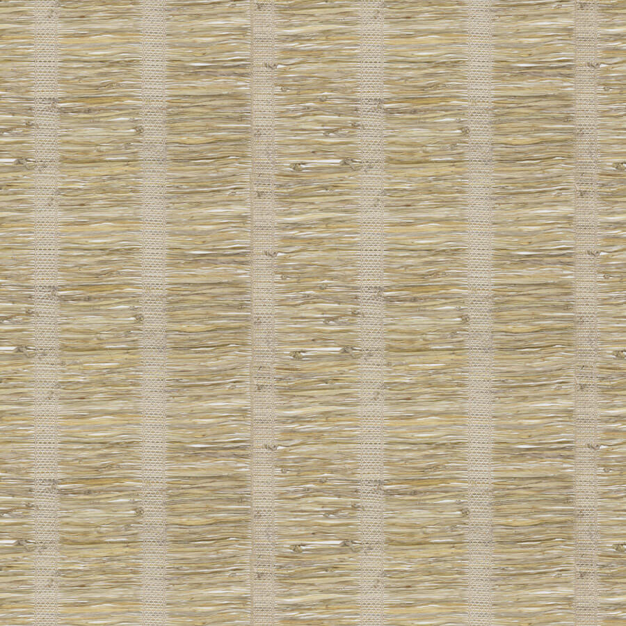ColorizedSwatch Default Swatch 12129