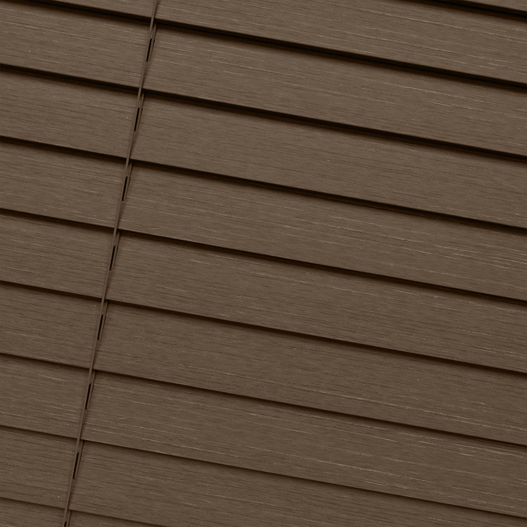ColorizedSwatch Default Swatch 16014