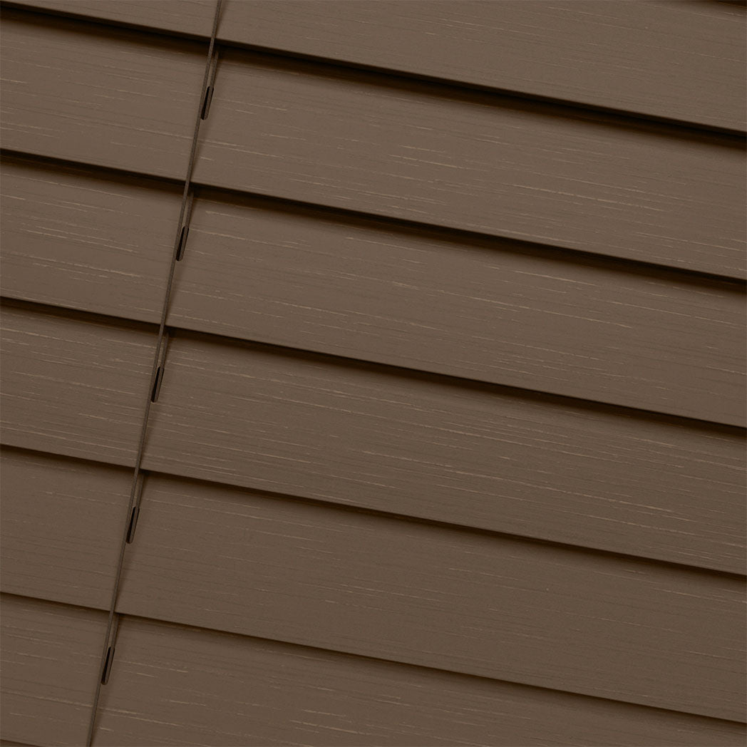 ColorizedSwatch Default Swatch 13577