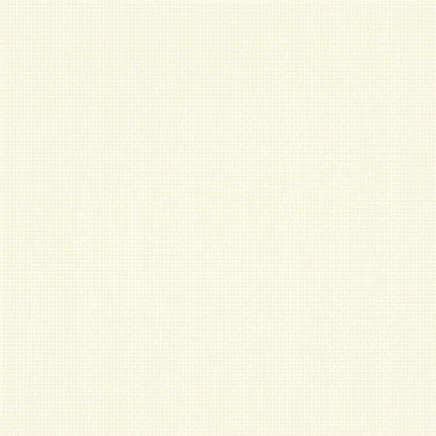 ColorizedSwatch Default Swatch 11241