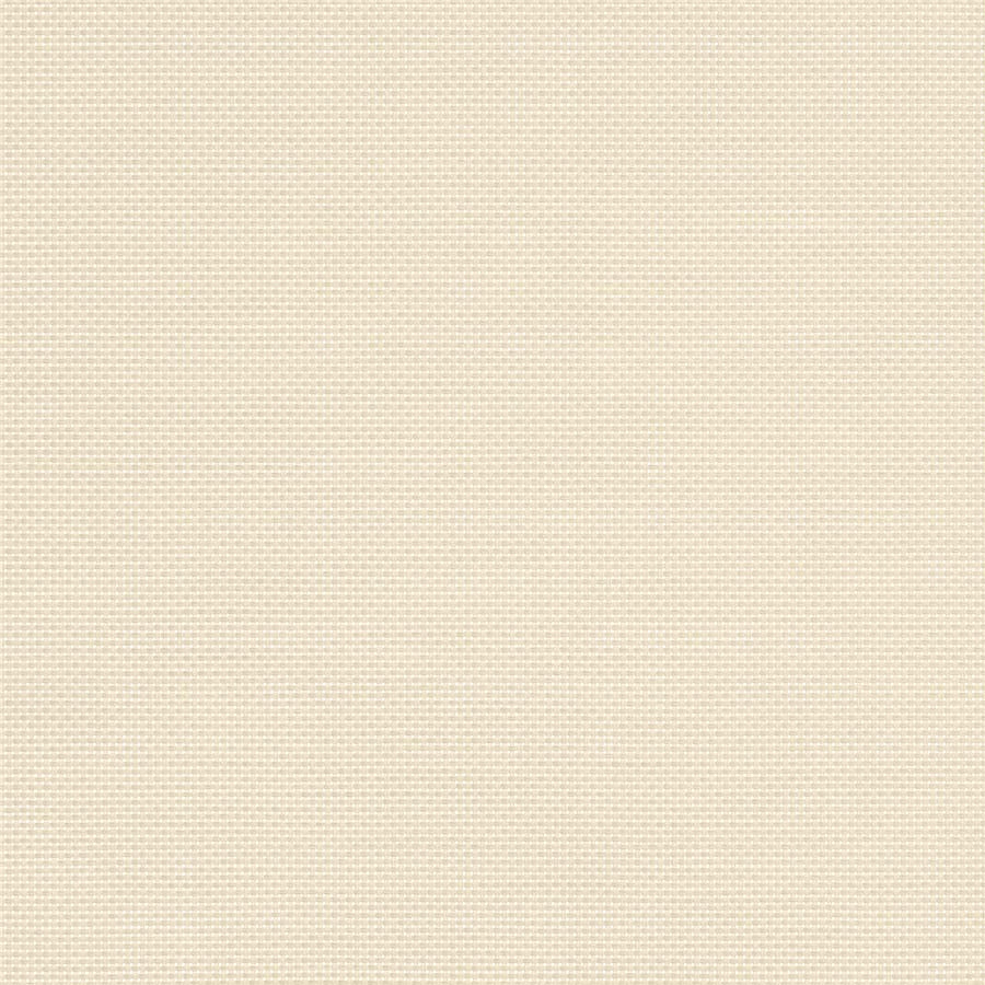 ColorizedSwatch Default Swatch 11916