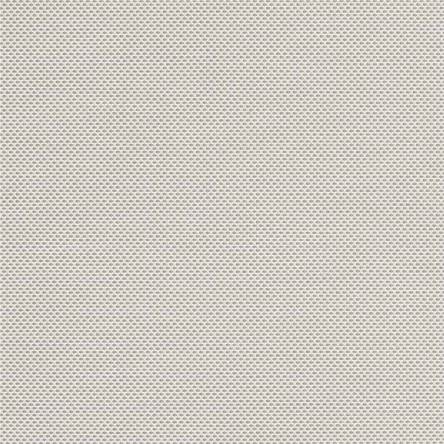 ColorizedSwatch Default Swatch 14949