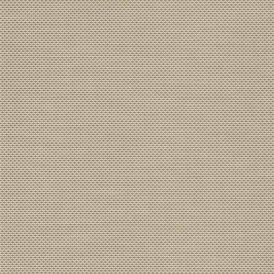 ColorizedSwatch Default Swatch 15639