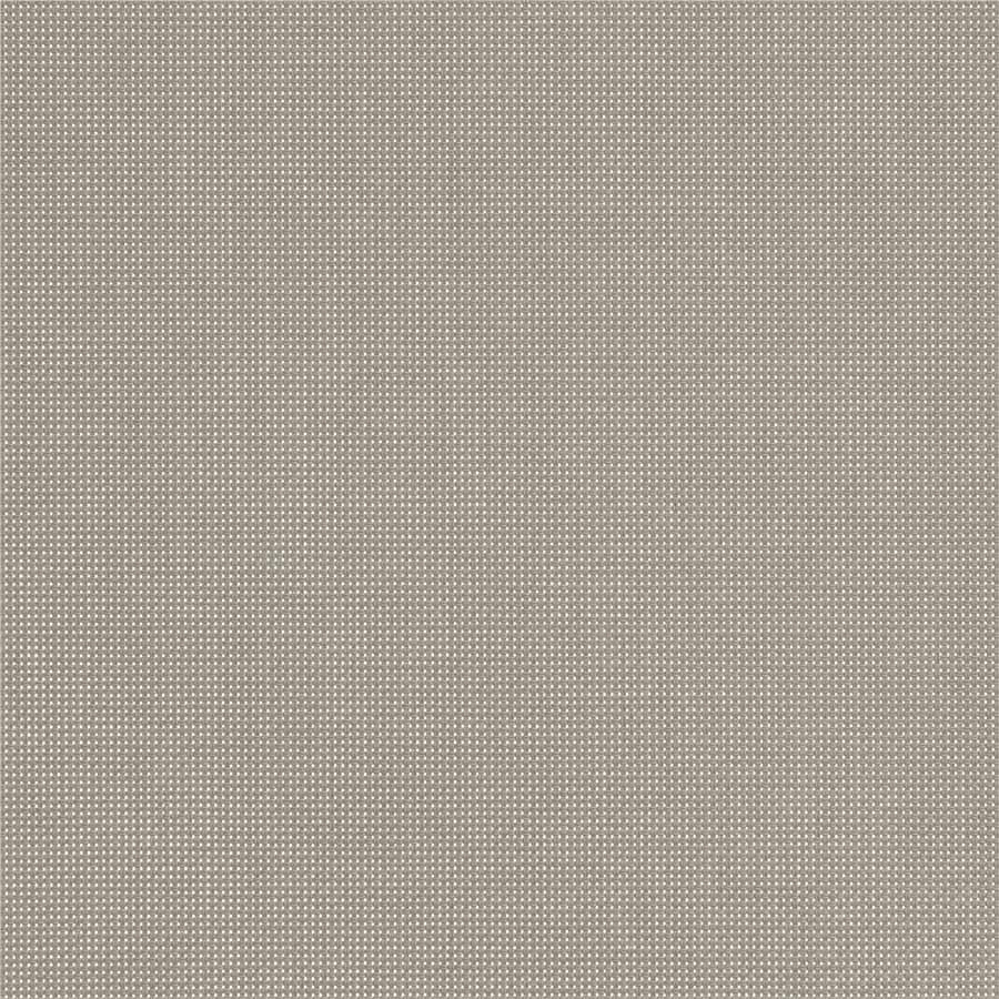ColorizedSwatch Default Swatch 11712