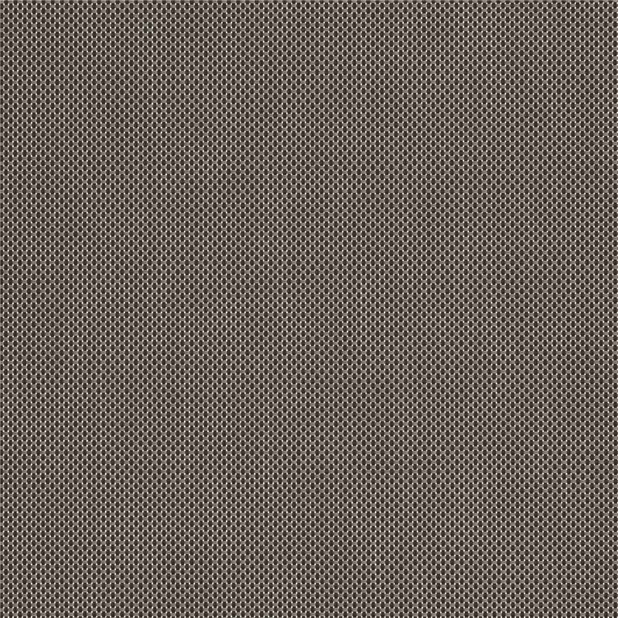 ColorizedSwatch Default Swatch 11333