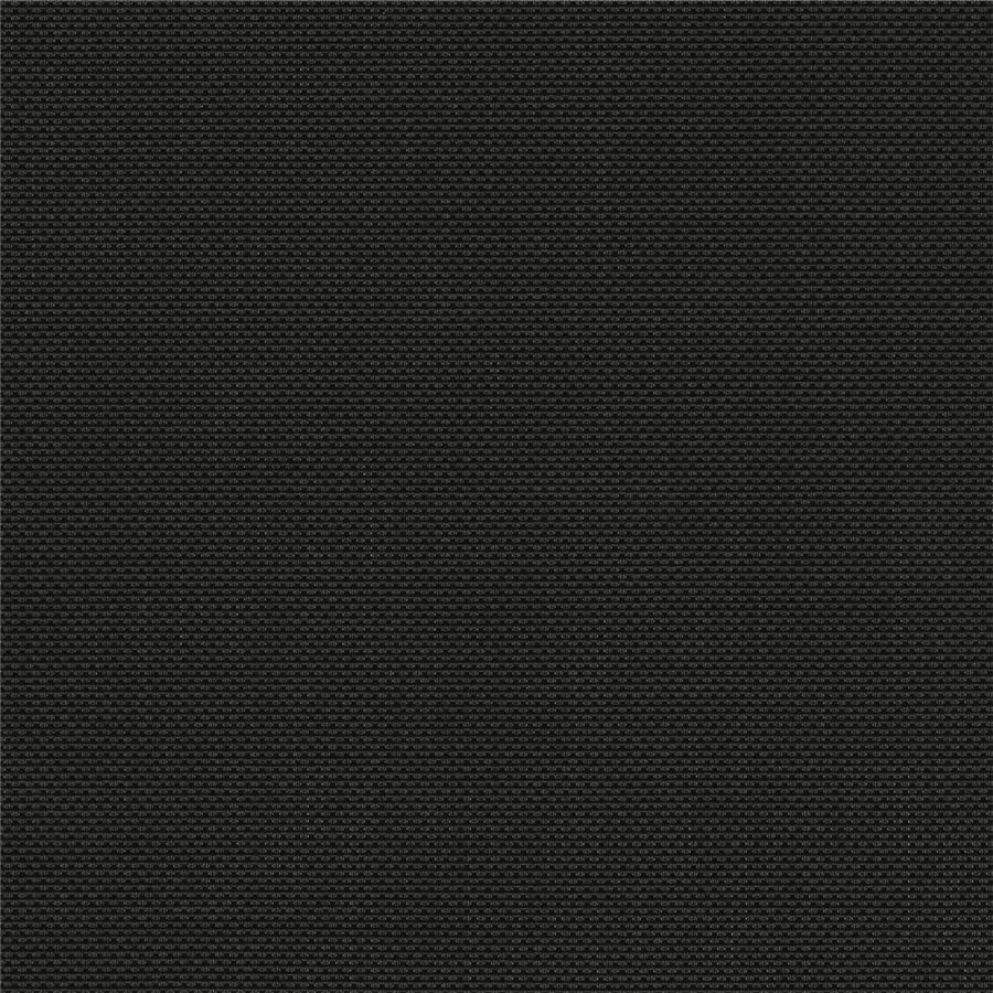 ColorizedSwatch Default Swatch 15619