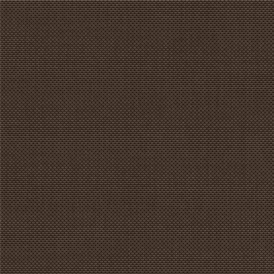 ColorizedSwatch Default Swatch 12271