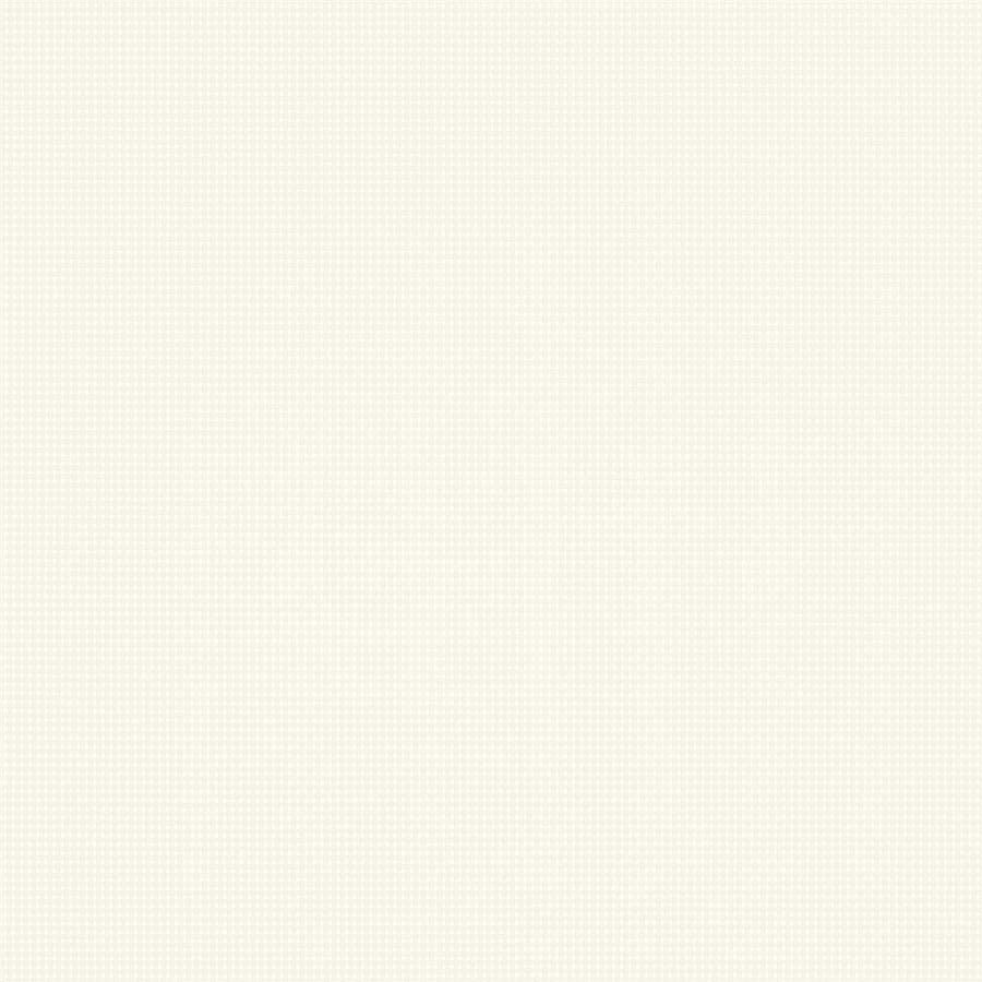 ColorizedSwatch Default Swatch 14950