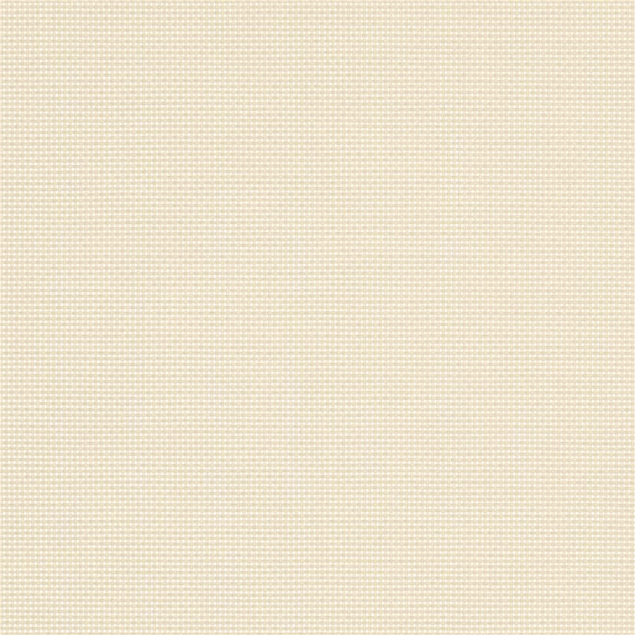 ColorizedSwatch Default Swatch 15687