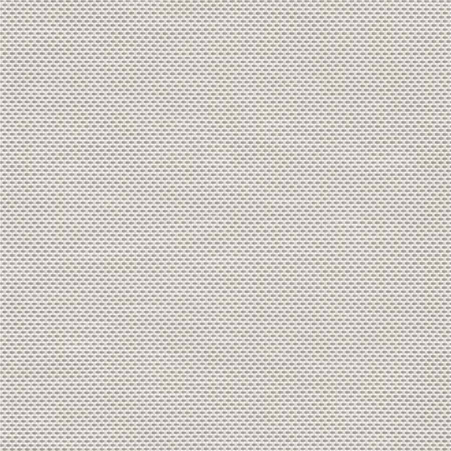 ColorizedSwatch Default Swatch 11483