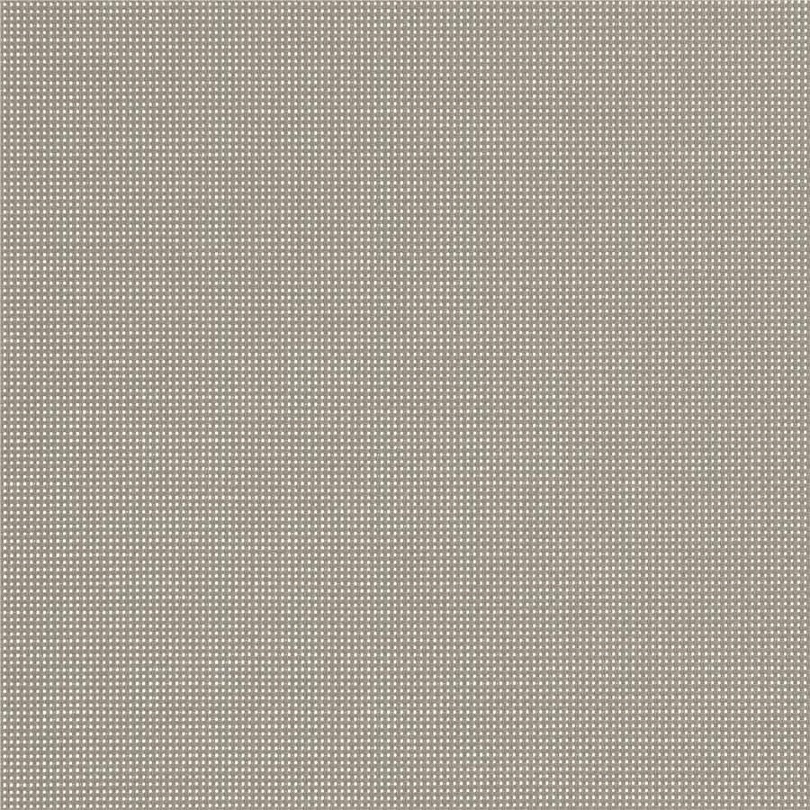 ColorizedSwatch Default Swatch 14515