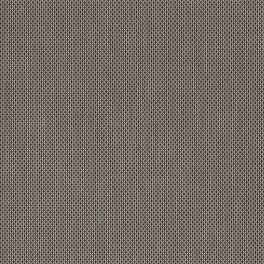 ColorizedSwatch Default Swatch 11165