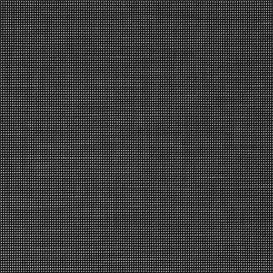 ColorizedSwatch Default Swatch 11426