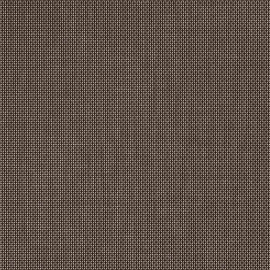 ColorizedSwatch Default Swatch 15090