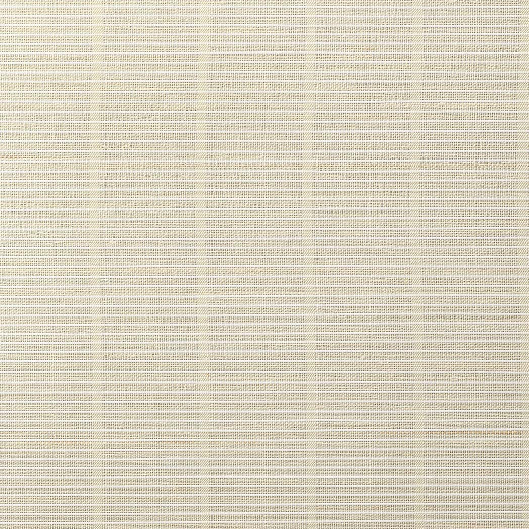 ColorizedSwatch Default Swatch 12425