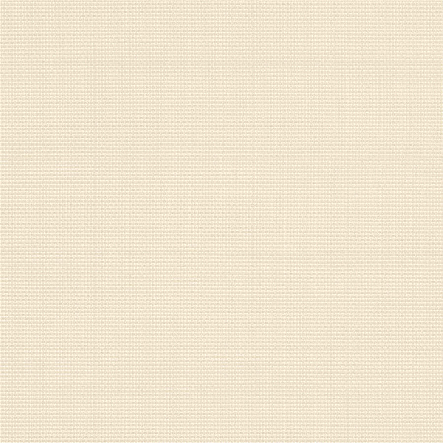 ColorizedSwatch Default Swatch 13070