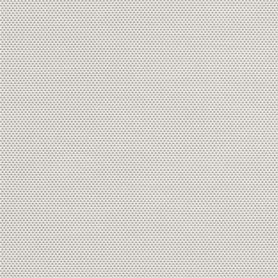 ColorizedSwatch Default Swatch 12471