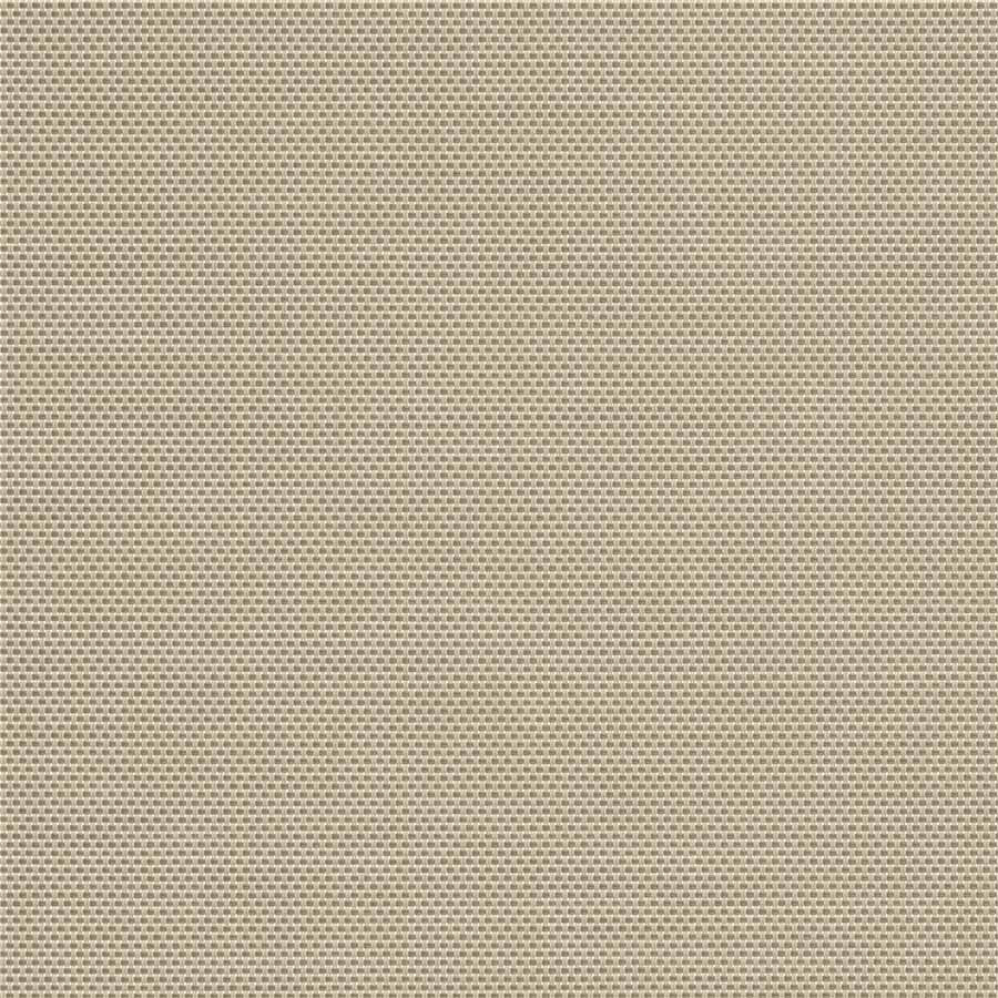 ColorizedSwatch Default Swatch 14483