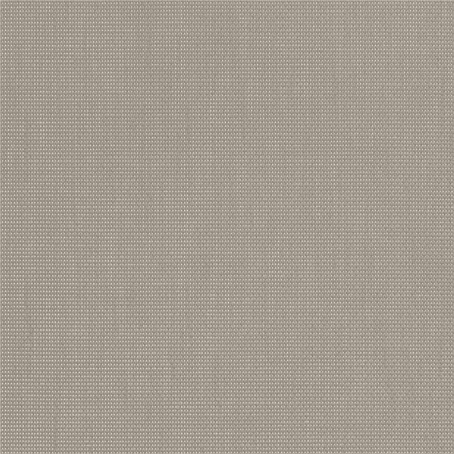 ColorizedSwatch Default Swatch 13272
