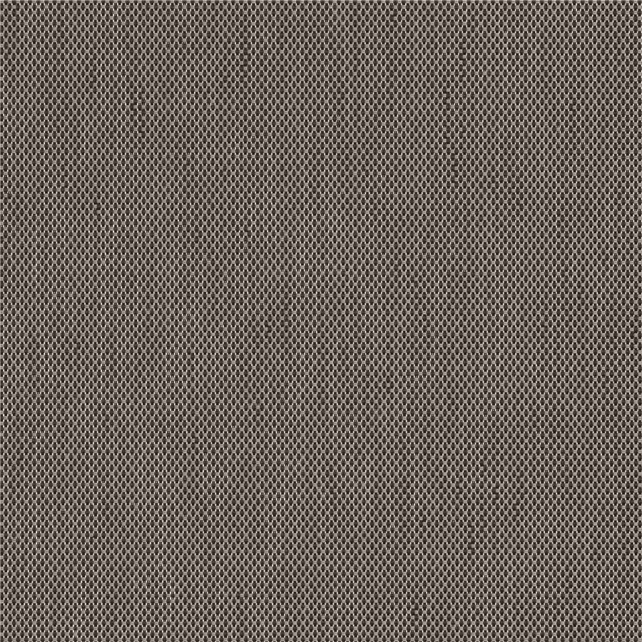 ColorizedSwatch Default Swatch 13273