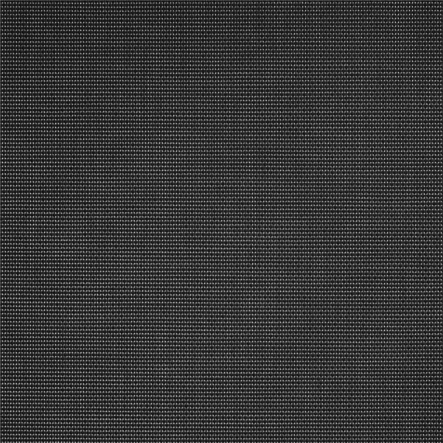 ColorizedSwatch Default Swatch 16129