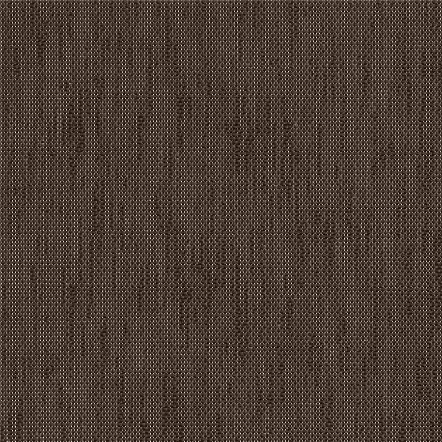 ColorizedSwatch Default Swatch 13912