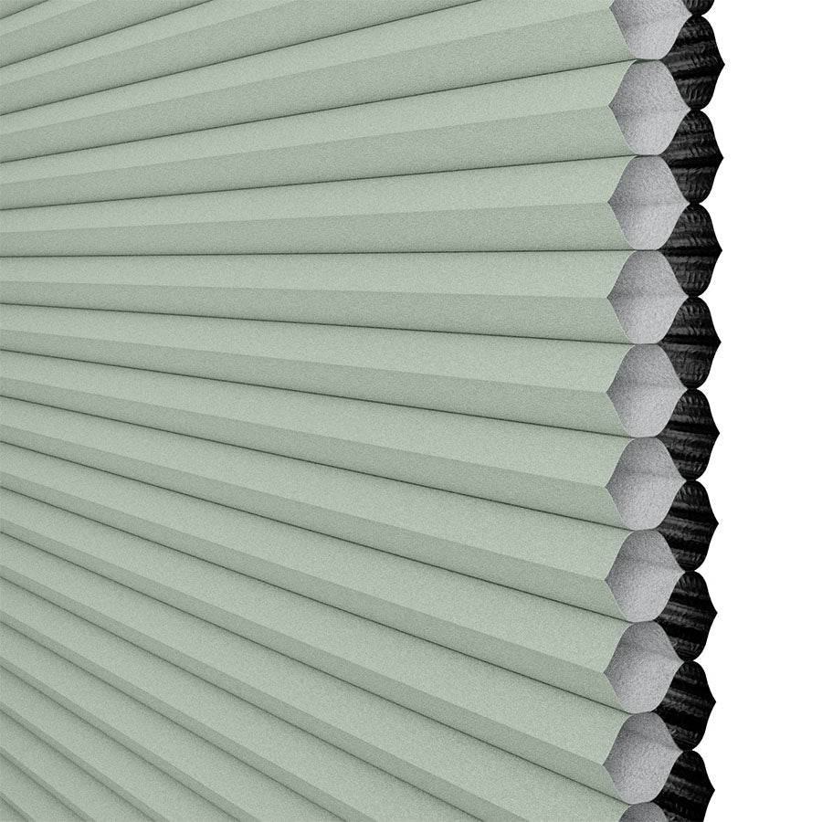 ColorizedSwatch Default Swatch 14228