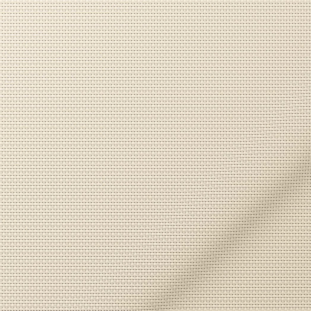 ColorizedSwatch Default Swatch 11916
