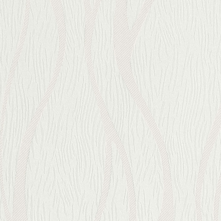 ColorizedSwatch Default Swatch 15757