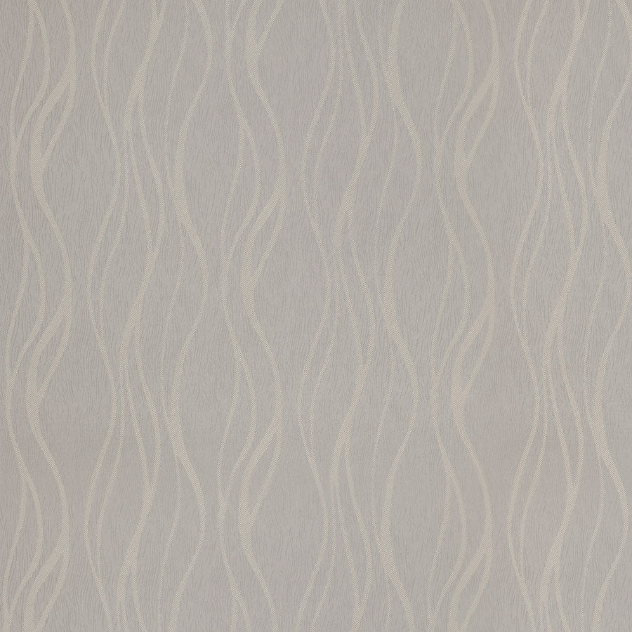 ColorizedSwatch Default Swatch 15386