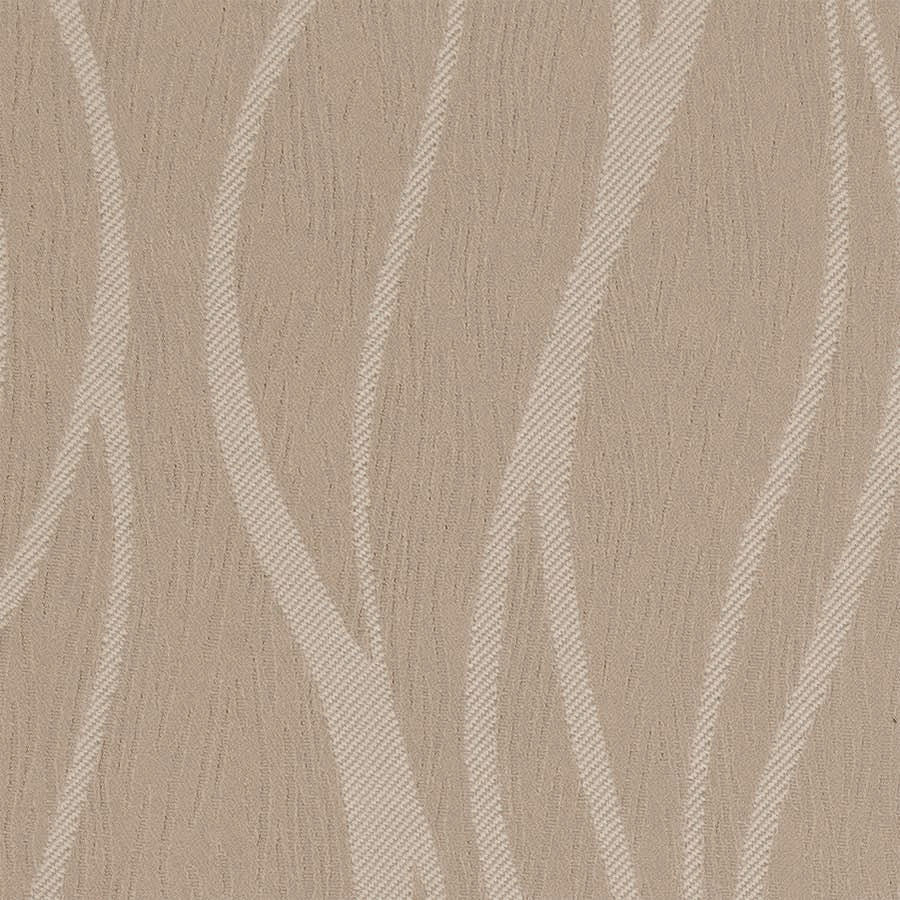 ColorizedSwatch Default Swatch 14617