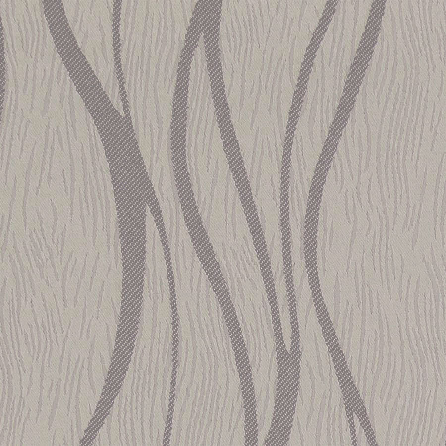 ColorizedSwatch Default Swatch 14830