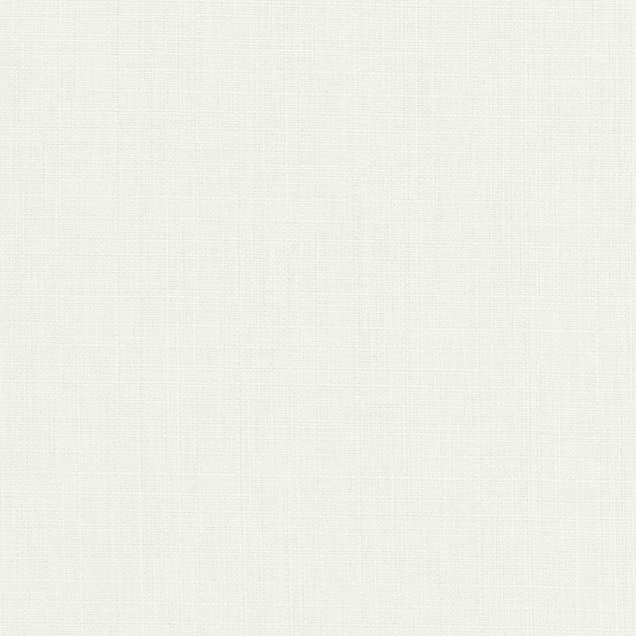 ColorizedSwatch Default Swatch 11301