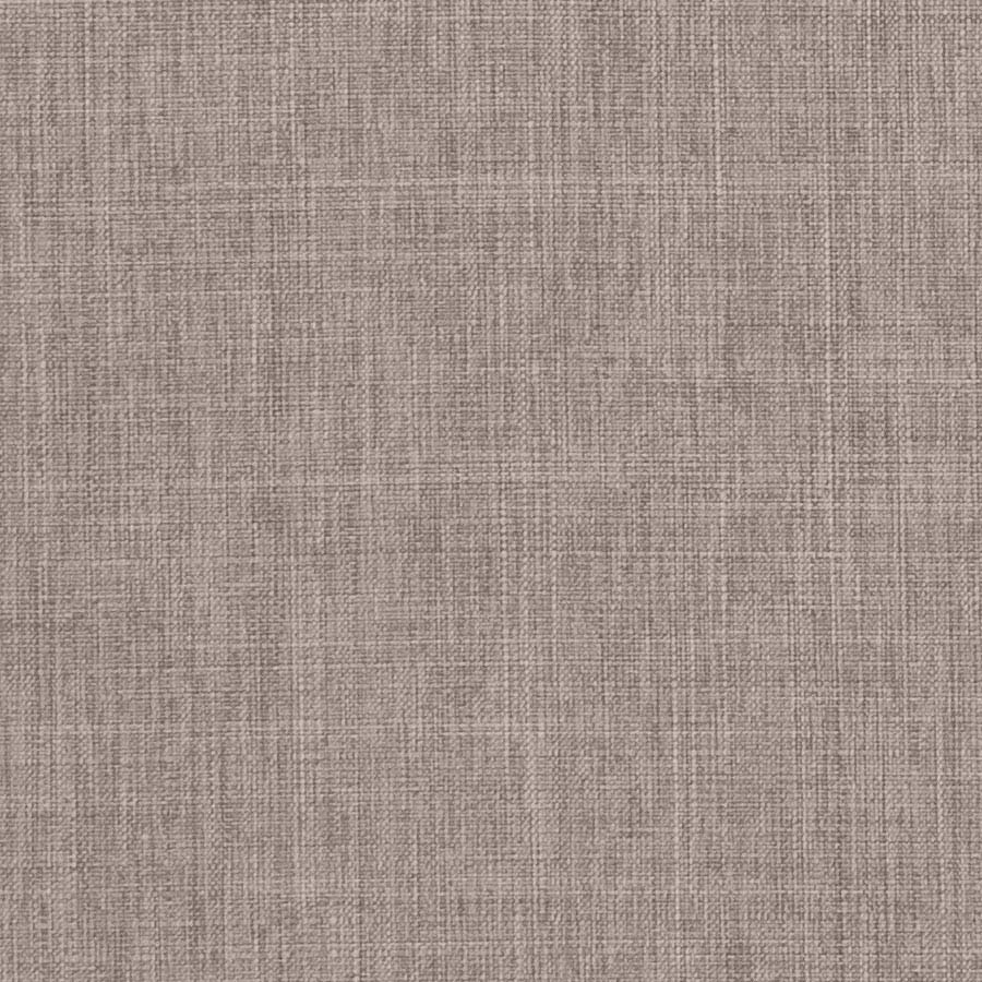 ColorizedSwatch Default Swatch 15855
