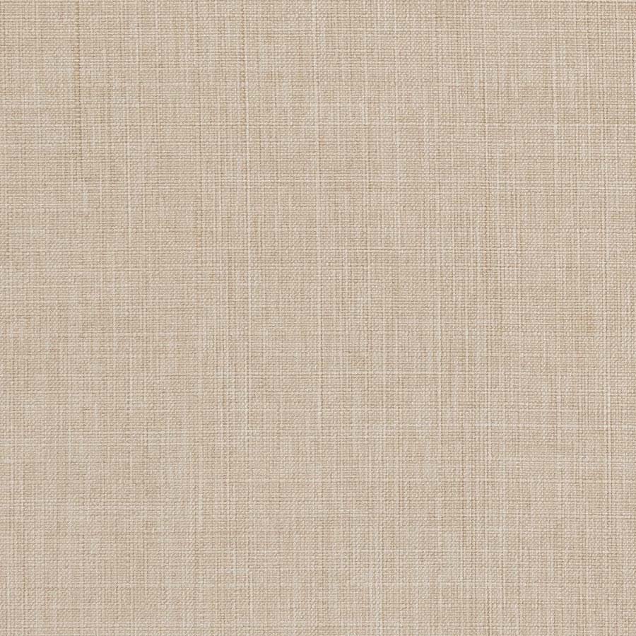 ColorizedSwatch Default Swatch 11193