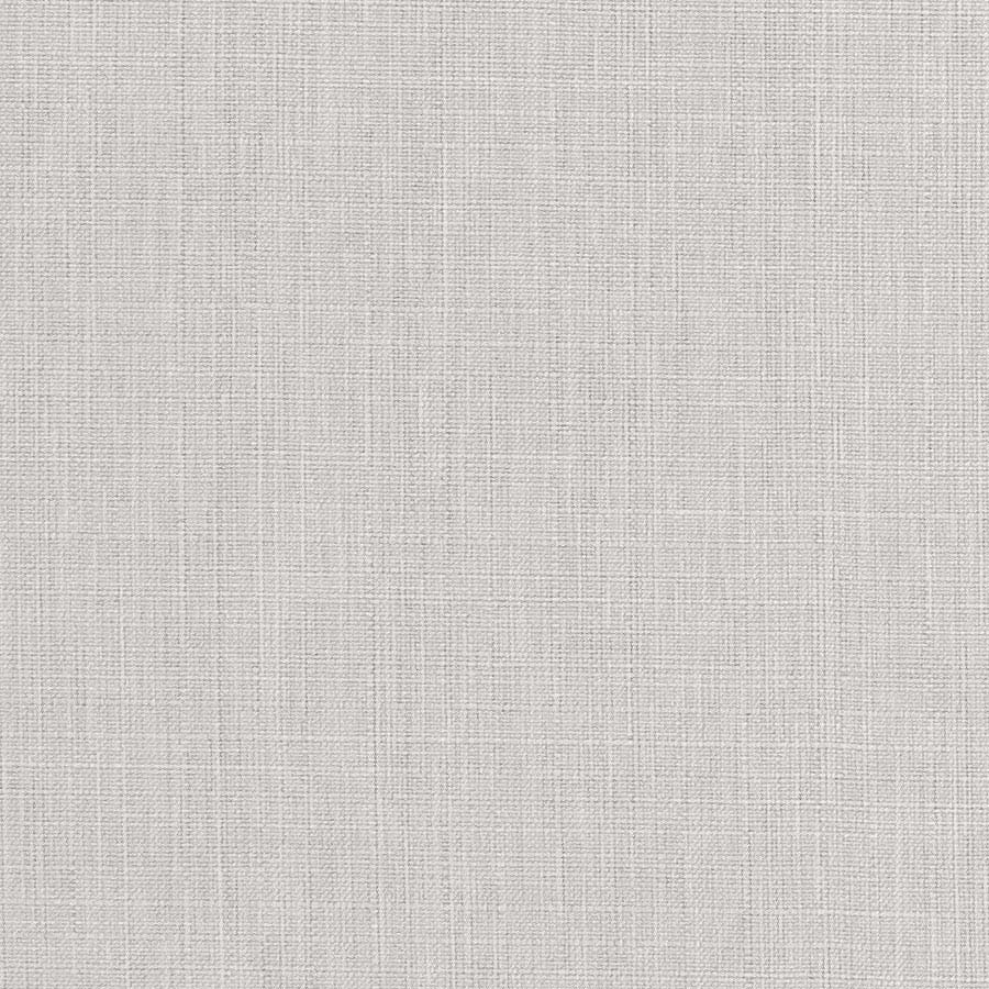 ColorizedSwatch Default Swatch 13624